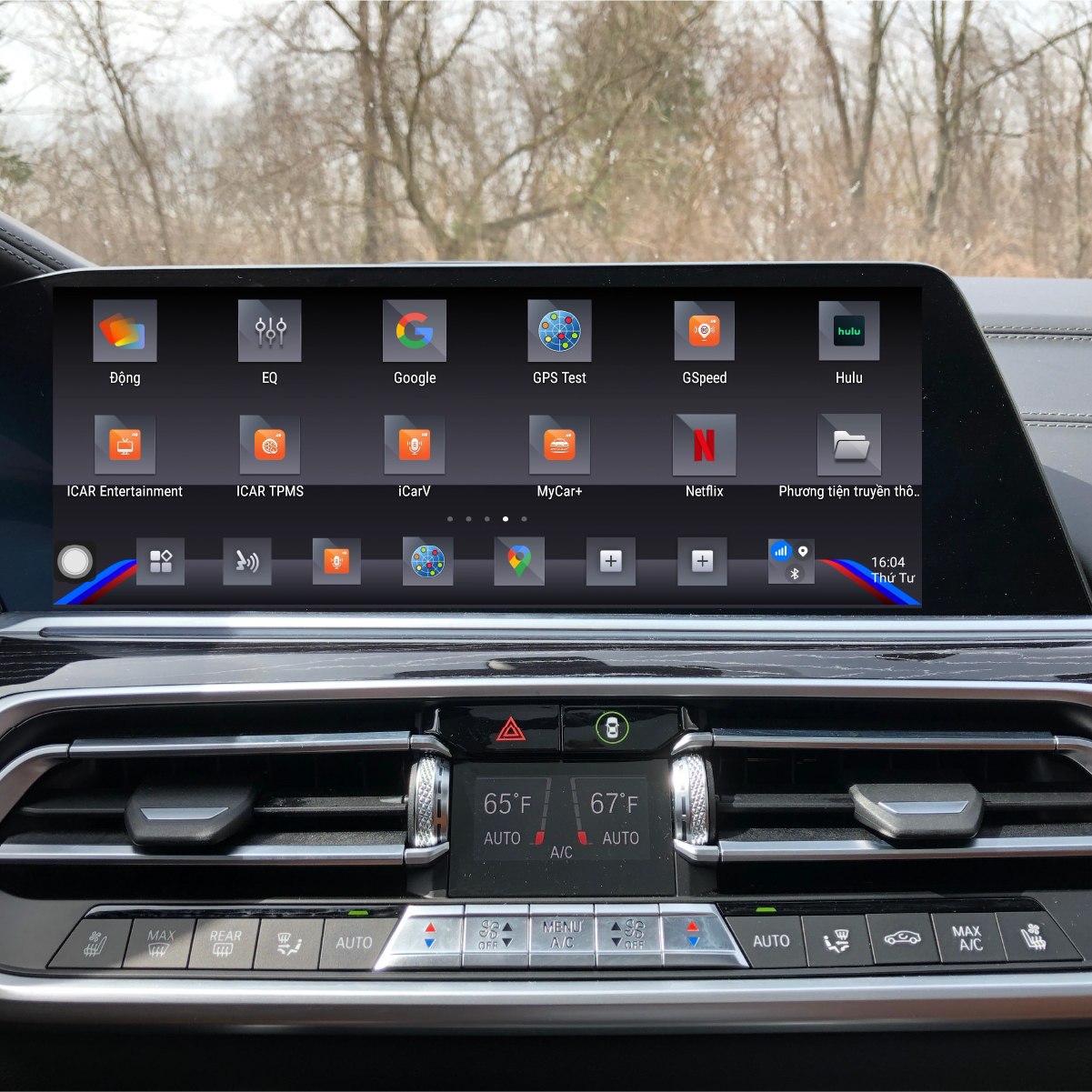 android-box-icar-elliview-danh-cho-bmw-3