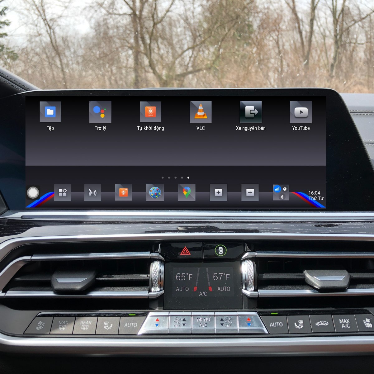 android-box-icar-elliview-danh-cho-bmw-4
