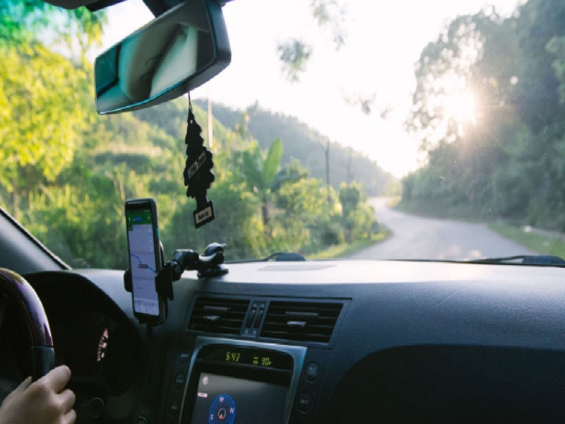 Bảng báo giá Phim Cách Nhiệt 3M Crystalline Ô Tô 2021 mới nhất