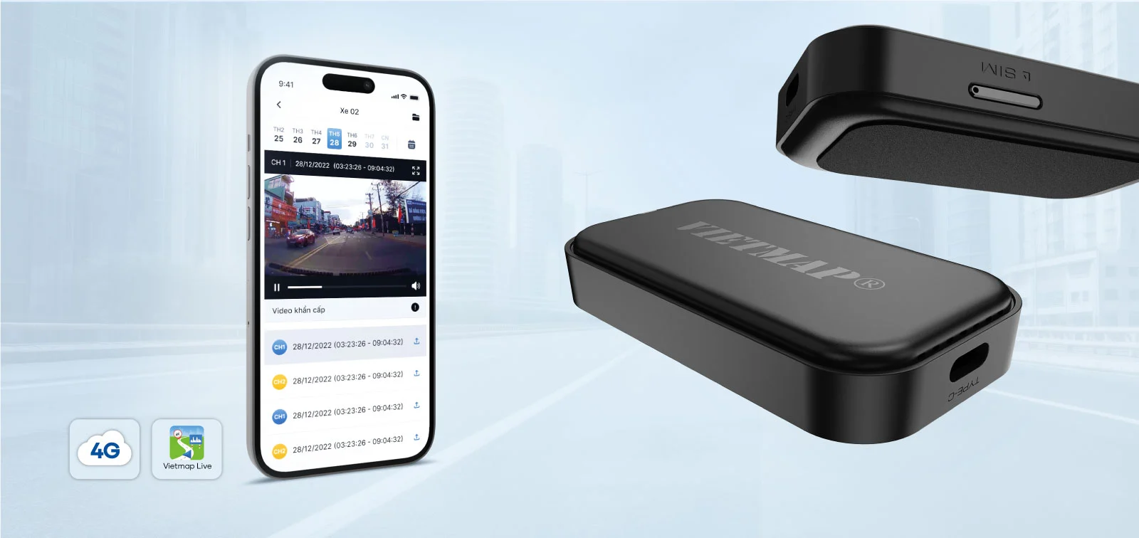 biggic-5-m2-7563a195-ece9-4a02-80a9-a68a74eed682