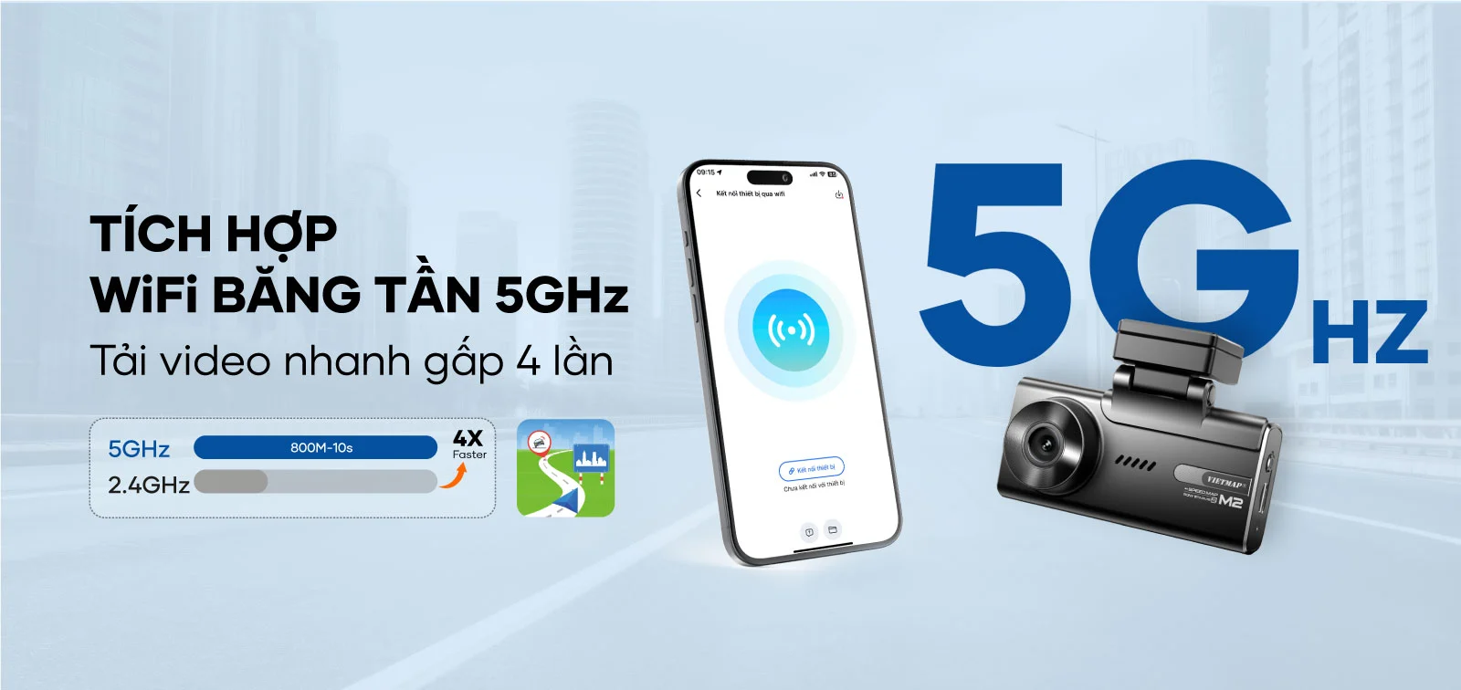 biggic-6-m2-668b5a2b-5d59-412c-ac4e-361e64ea3615