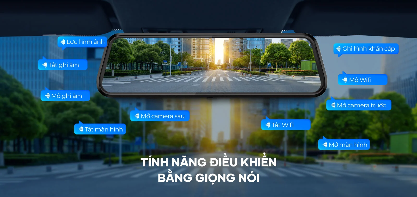 biggic-r440-4-5e2e7896-871d-4393-8ae3-346d58af7f36