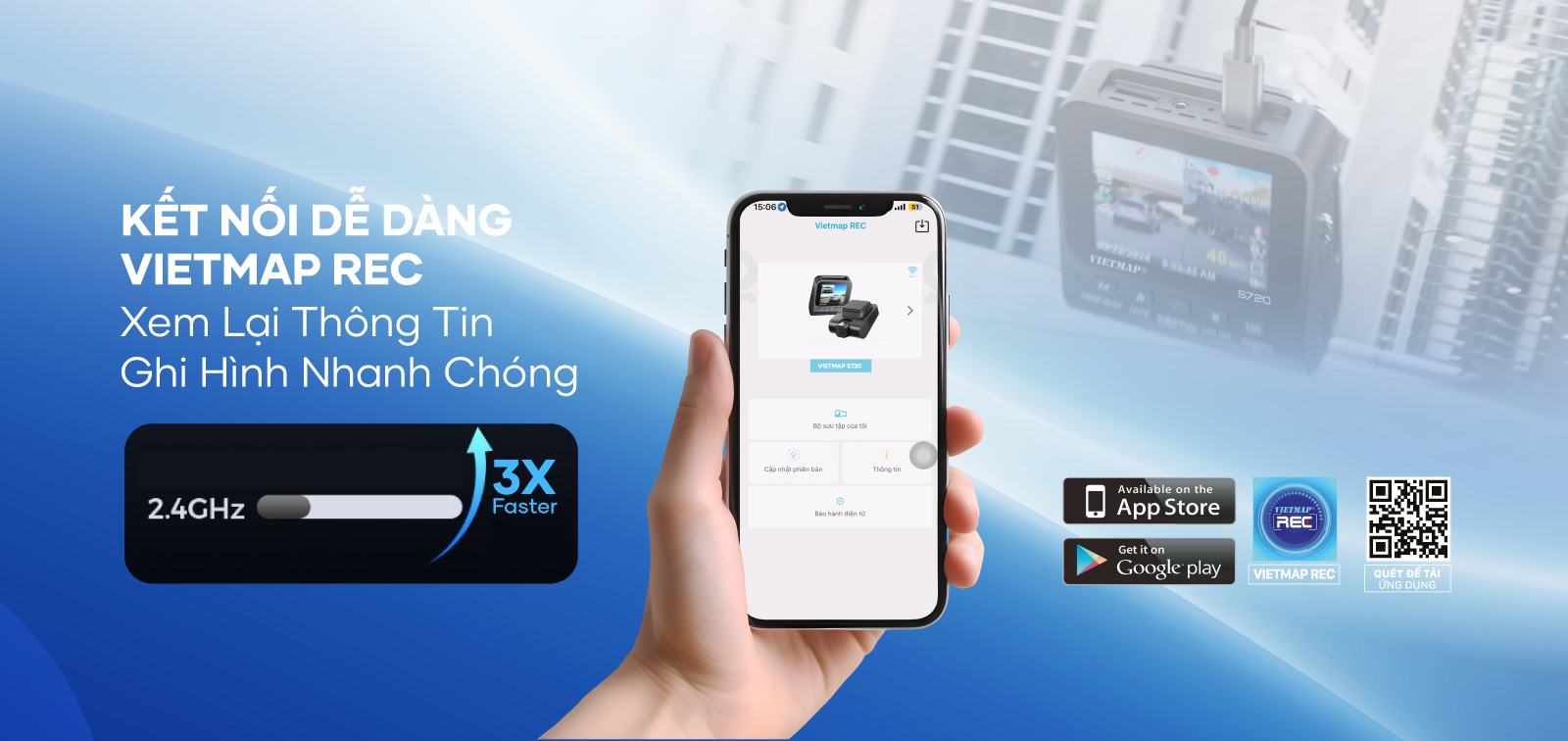 biggic4-s720-cb44b867-e6a6-45d9-b1e4-034a1c87f3b5