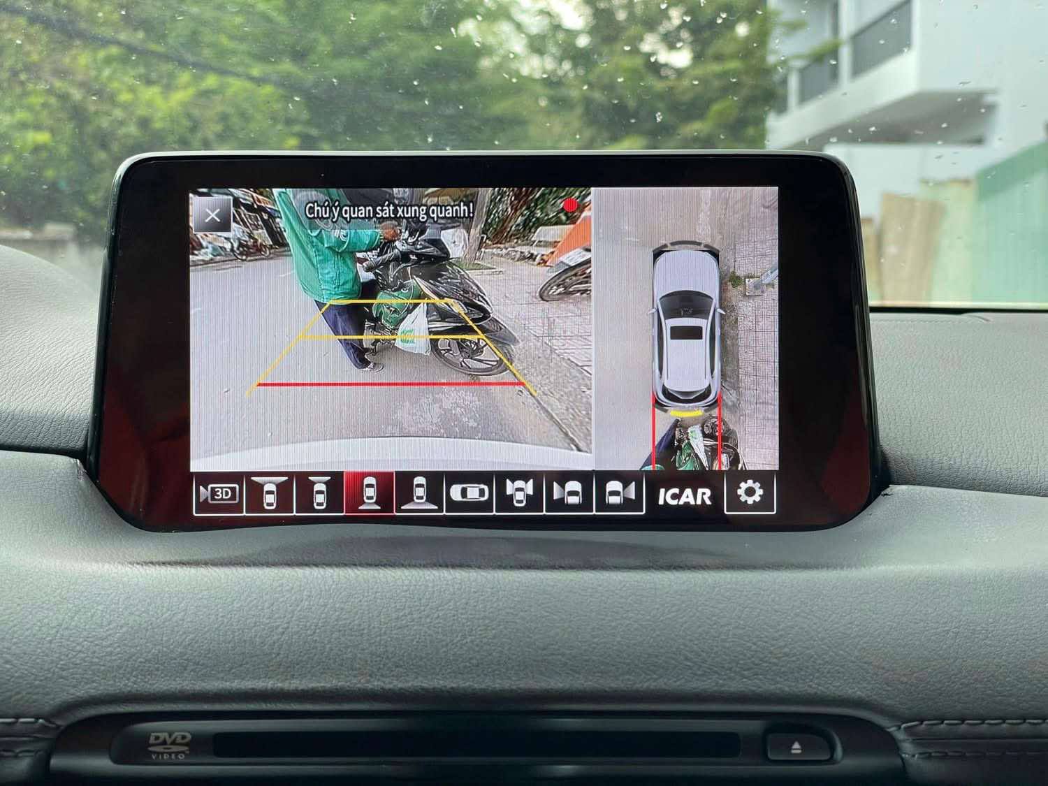 c7c5bb17-a2bc-401f-a853-3639ff4cf010