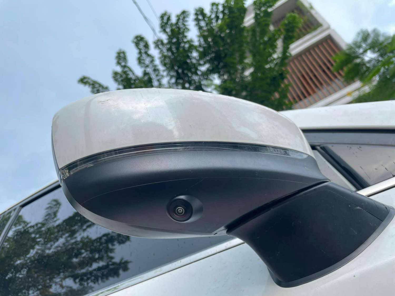 caf195bd-5241-469d-a740-10d393e81e35