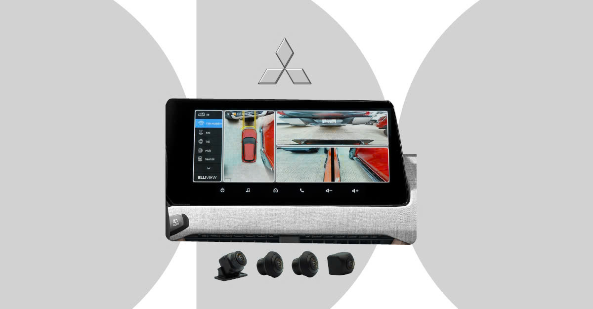 camera-360-do-elliview-v5mx-pro-danh-cho-mitsubishi-xforce-18