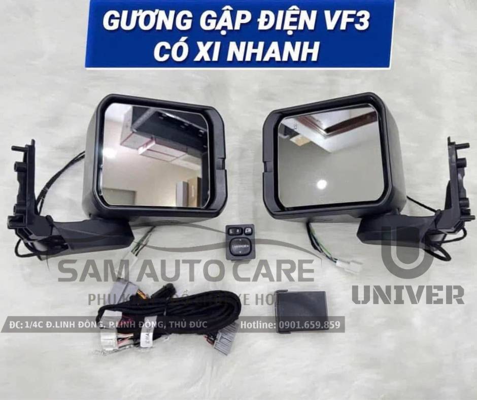 gap-guong-dien-xi-nhan-cho-vinfast-vf3