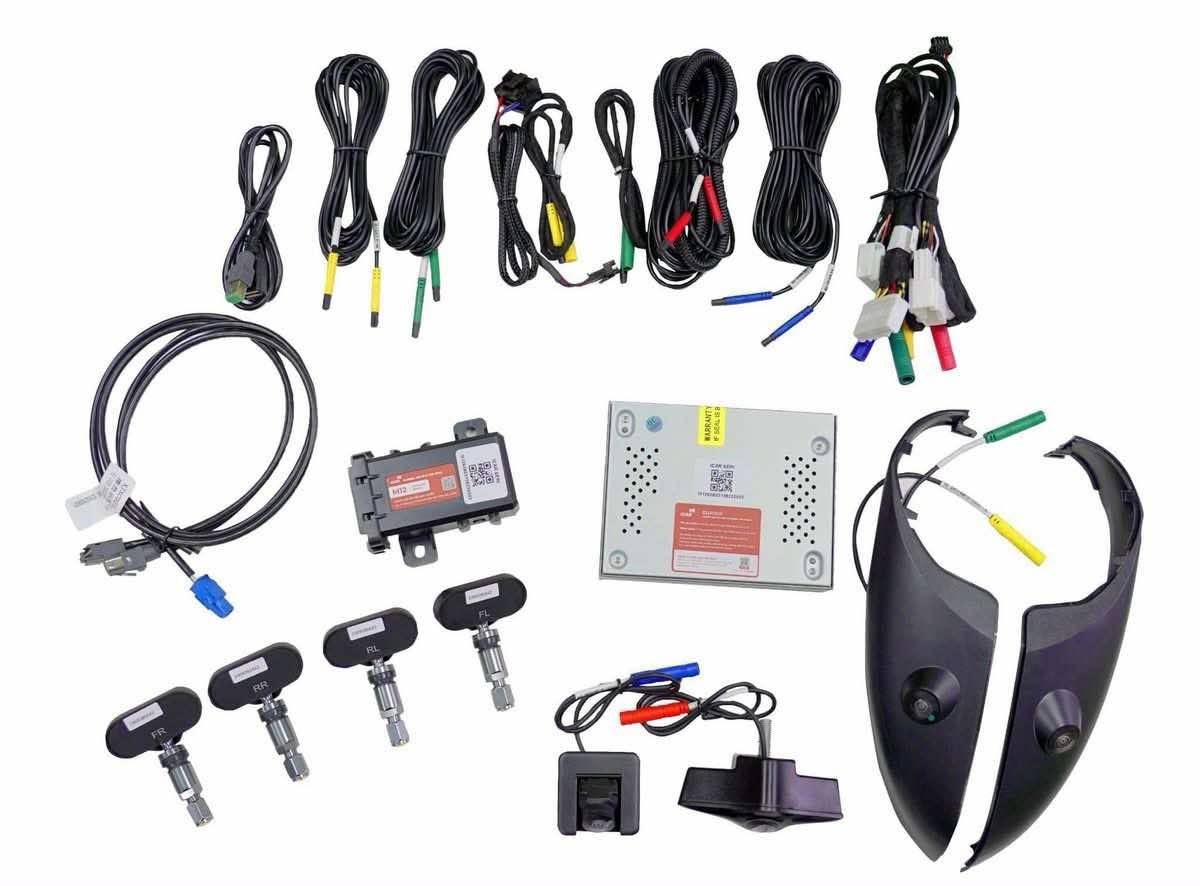 d5f6440c-e65b-4643-b6f8-3c916446616b