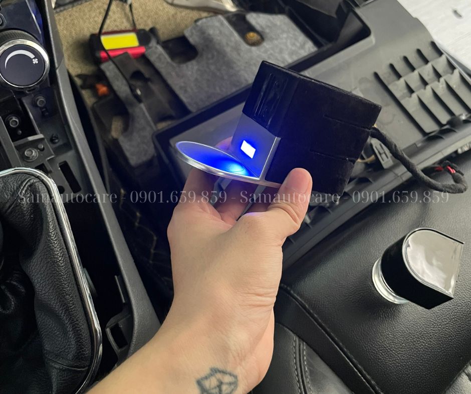 khuech-tan-nuoc-hoa-tebool-s6plus