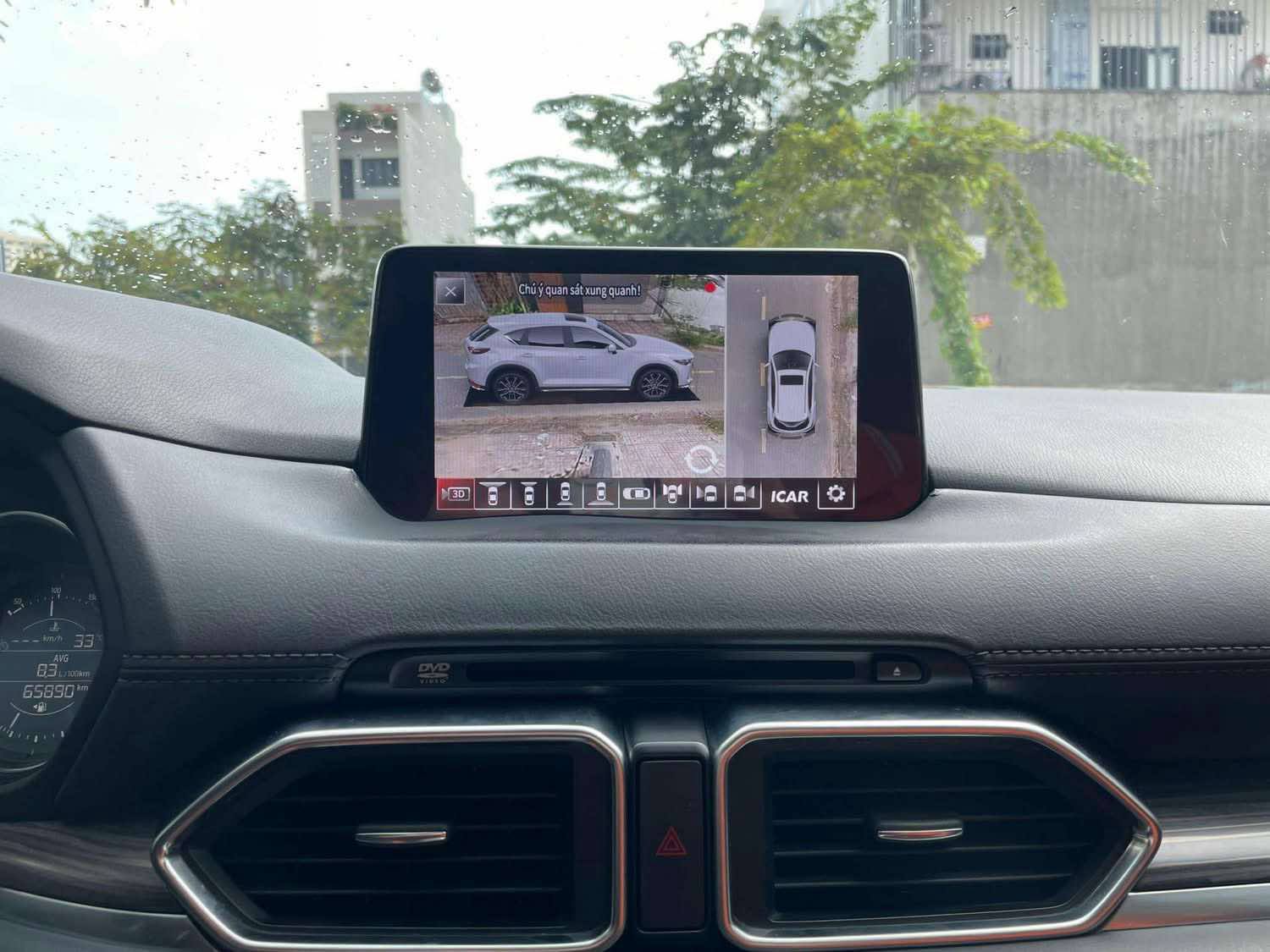 f1c8c4a3-c487-4484-9e40-4aa0ff00bcd3