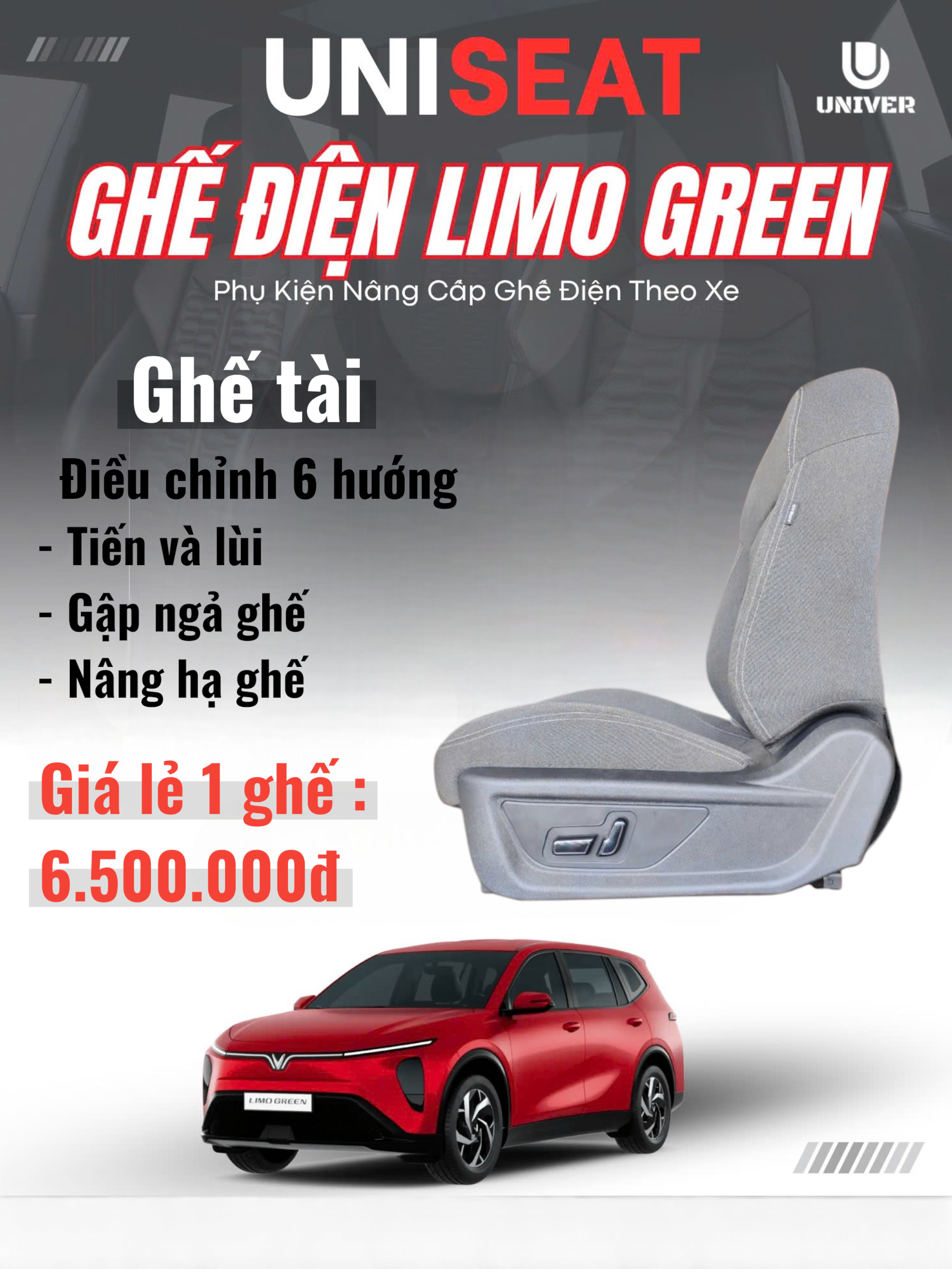 ghe-dien-limo