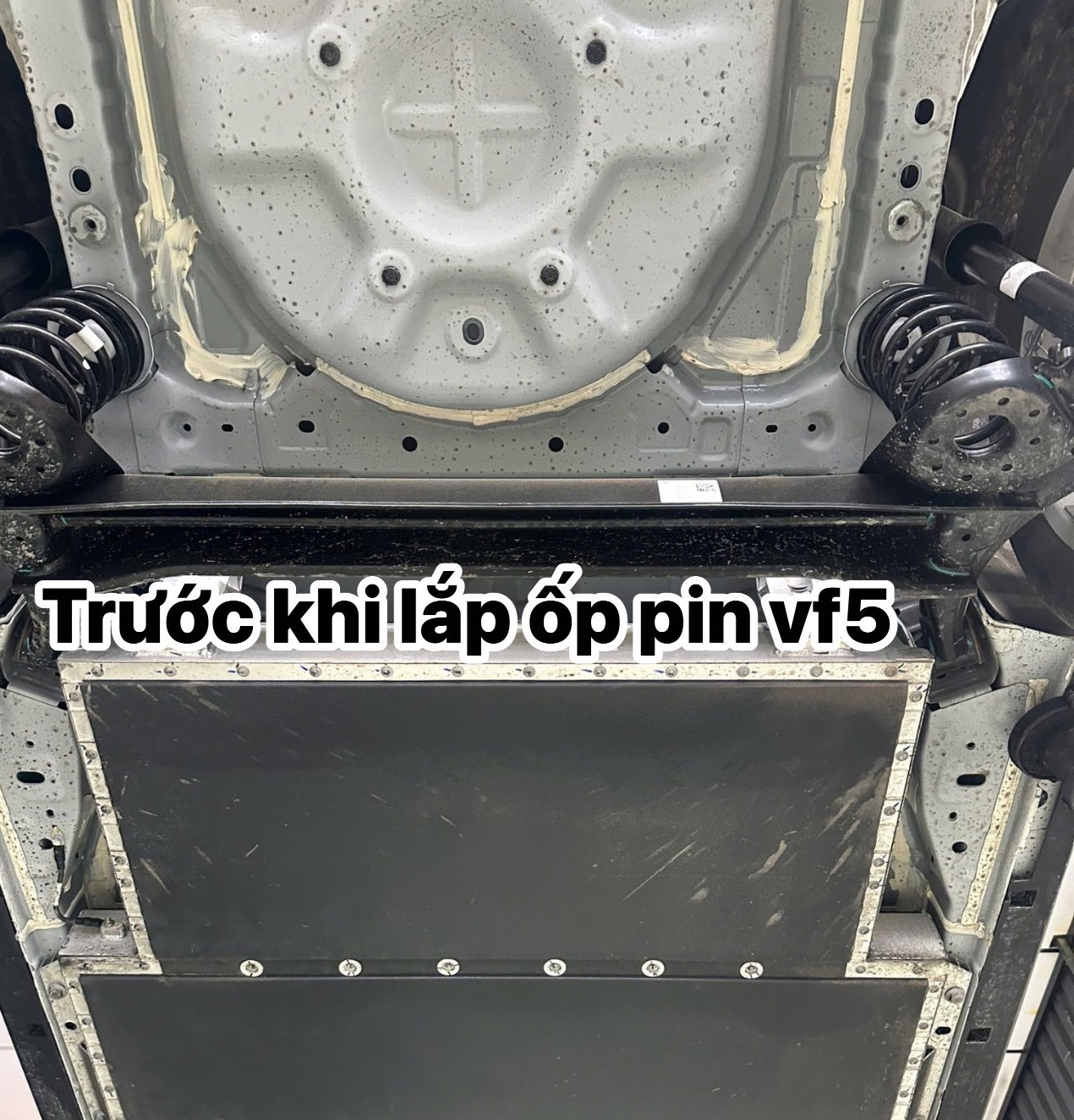 498647656_1108314244647250_3116568585923103912_n