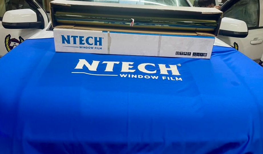 557869981_787911154133188_1765805951379838295_n