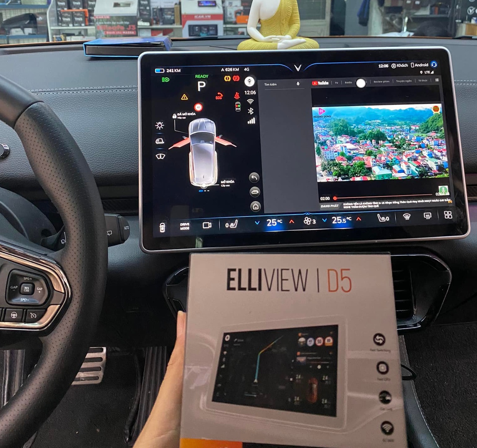 475132223_1122877099562277_3382621725611980561_n