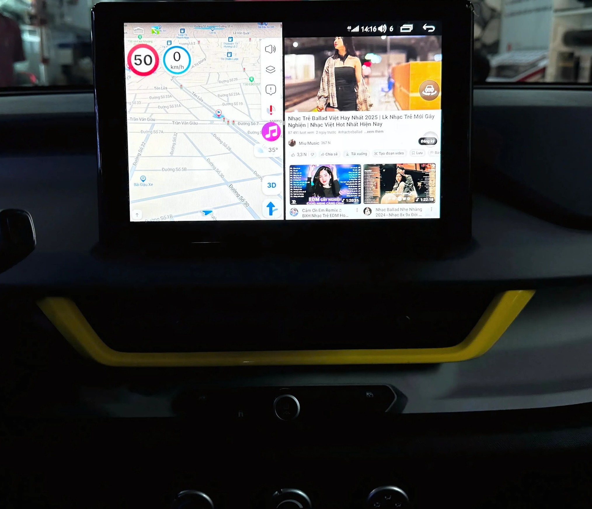 494183816_1229659065832427_6445441330342230900_n