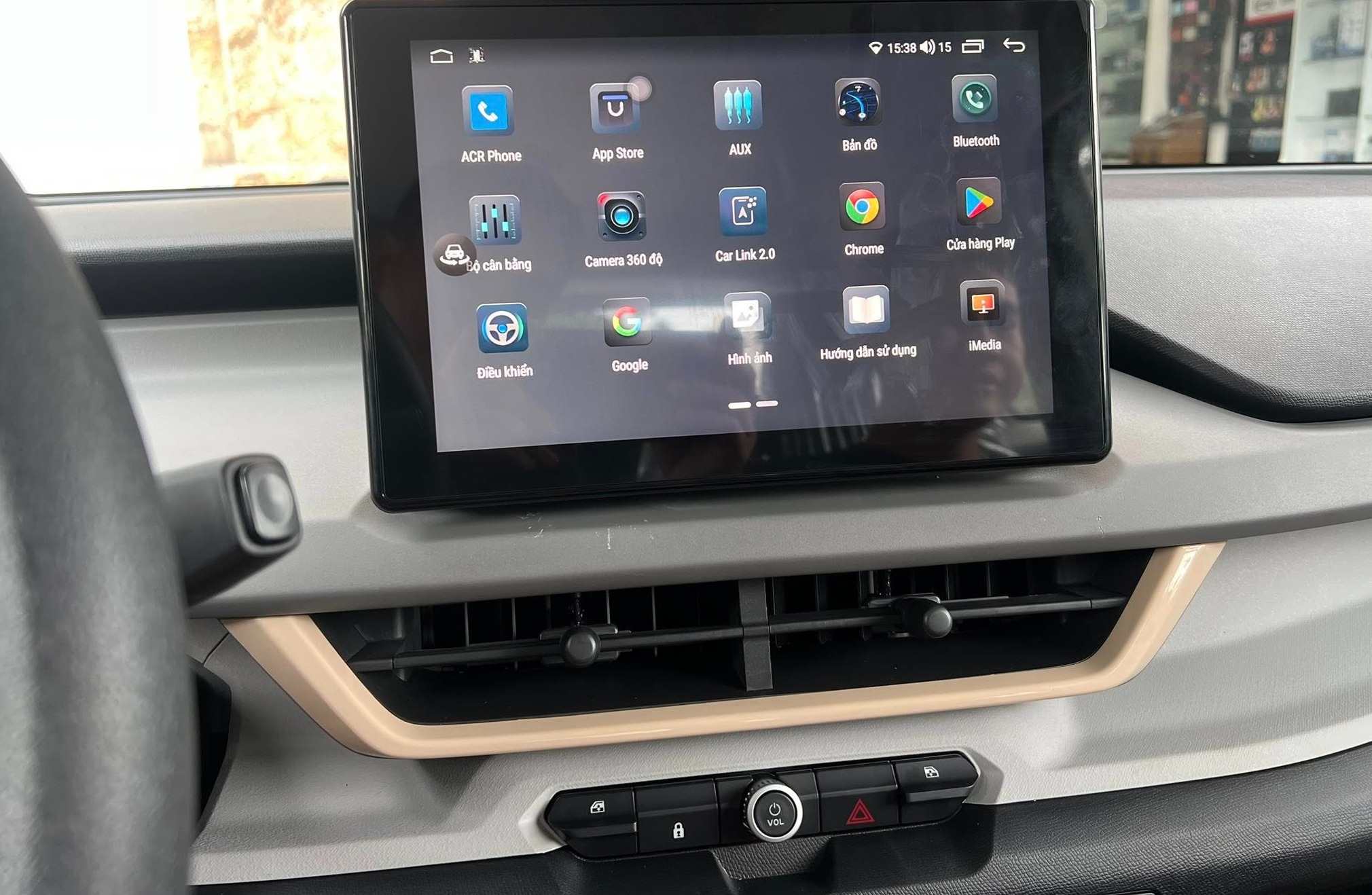 546869278_1420640539020050_6424443475652417629_n