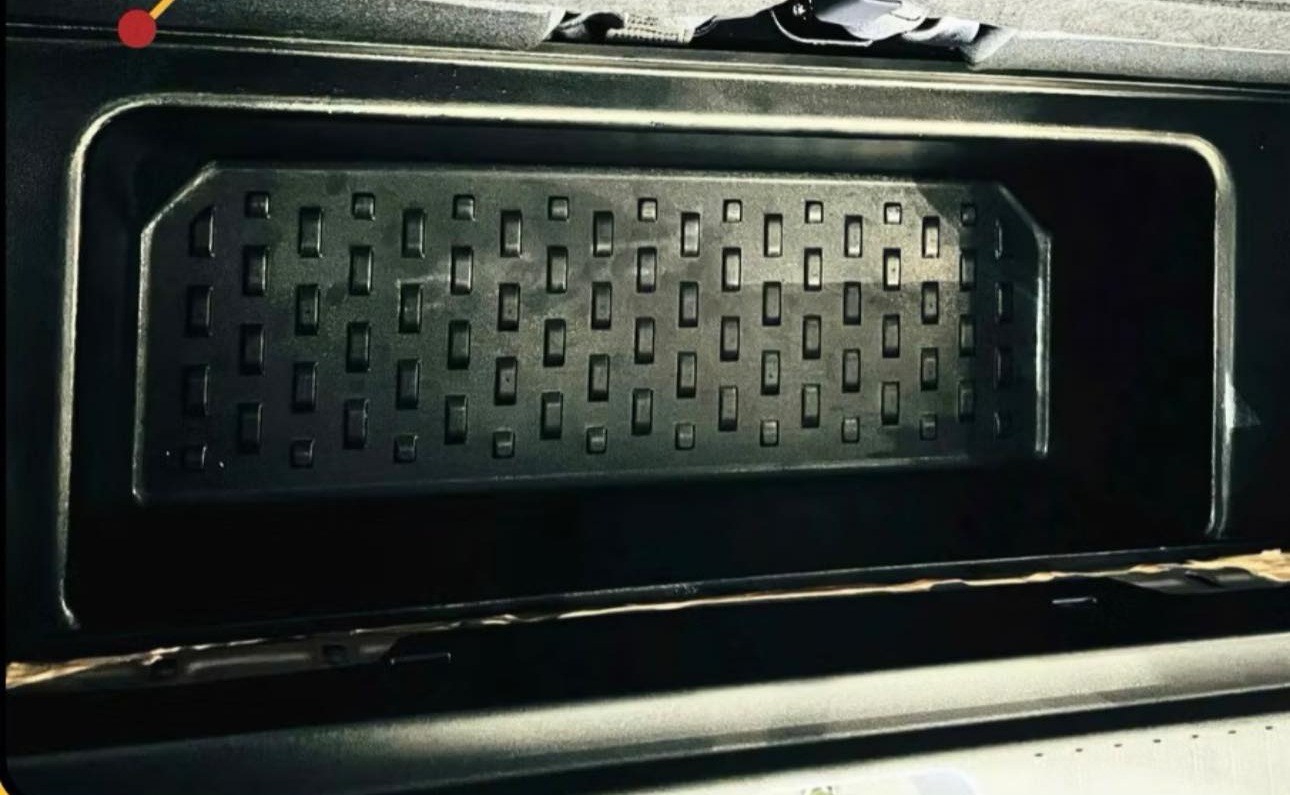 610944702_4313559938882119_2171679823780649359_n