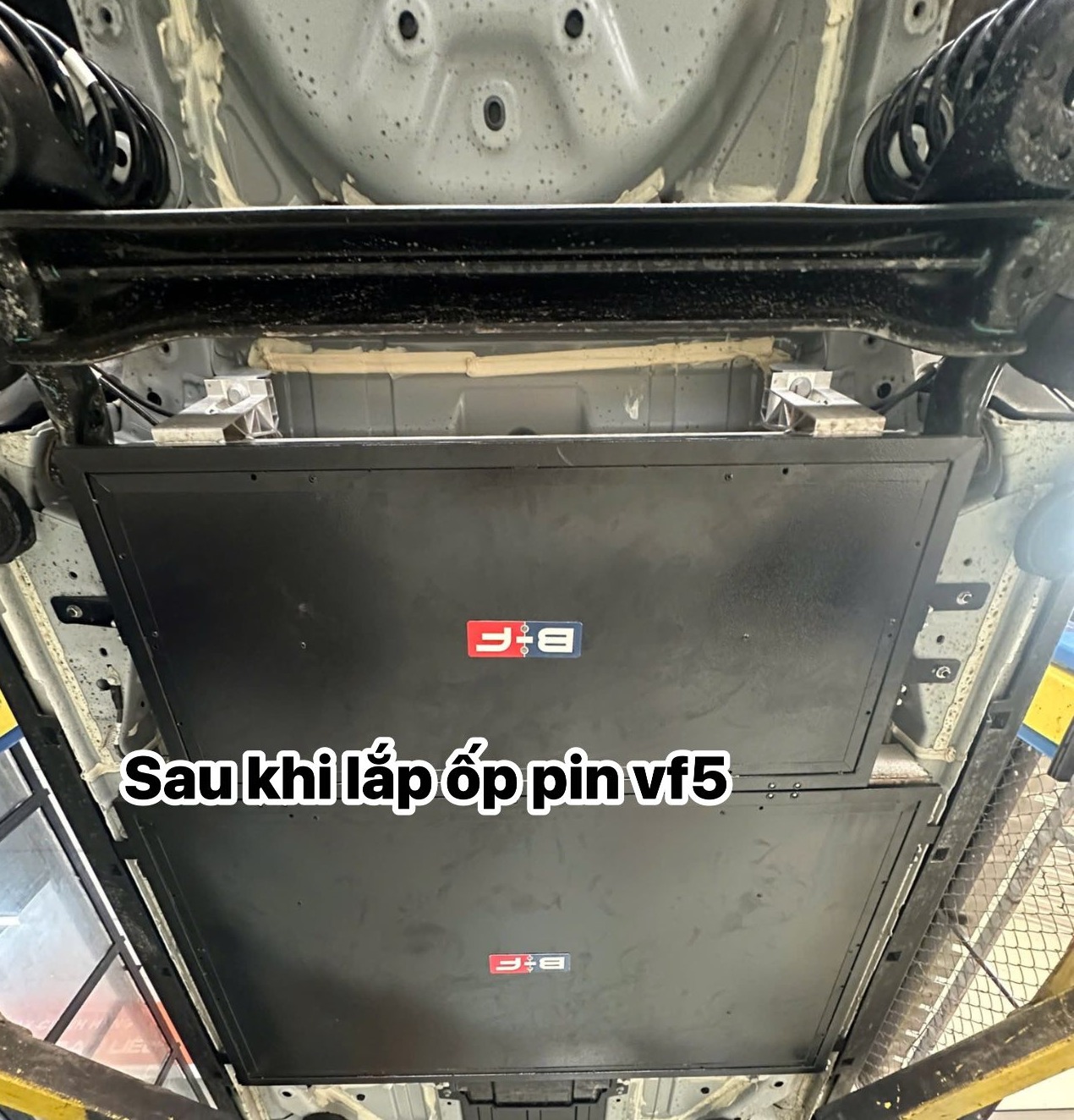 499538831_1108314631313878_977922931797985691_n