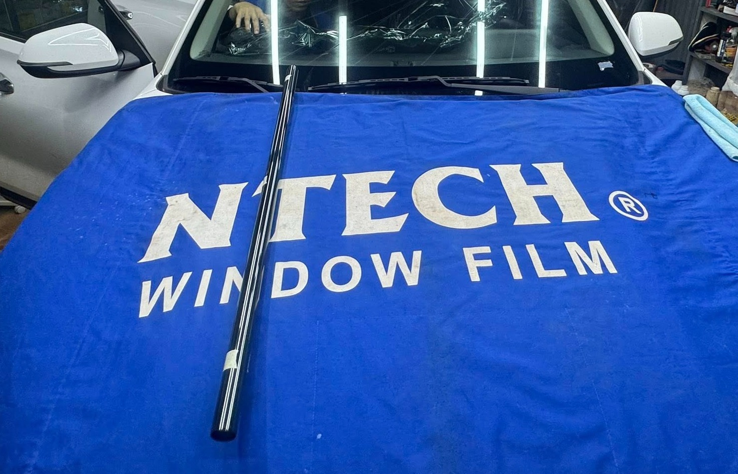 565143809_4263426920470663_8800302719146138399_n