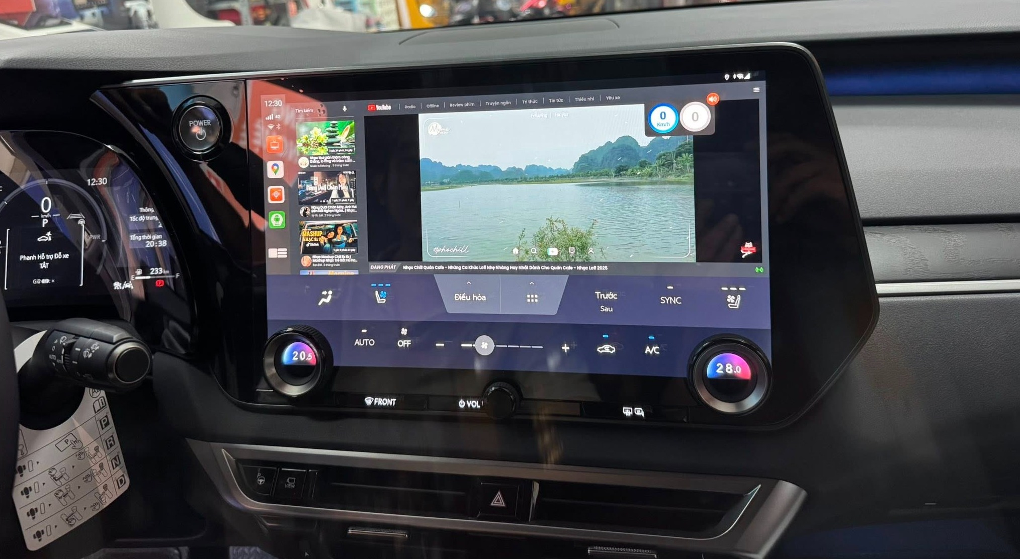 565162726_3875912252699054_4300899307974391827_n