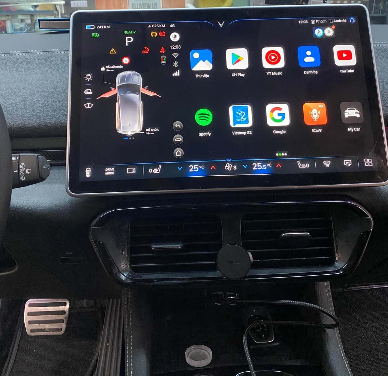 475289496_1122876789562308_6462128037428136197_n