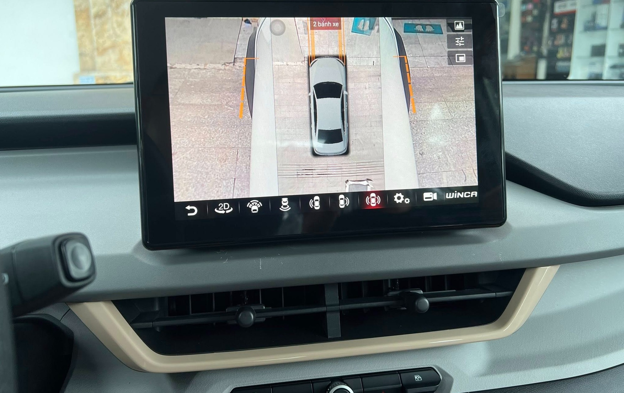 546339776_1420640445686726_2518974947031840812_n