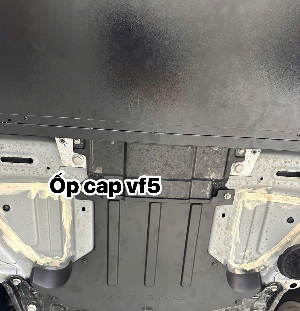 498114675_1108314501313891_657162210695236214_n