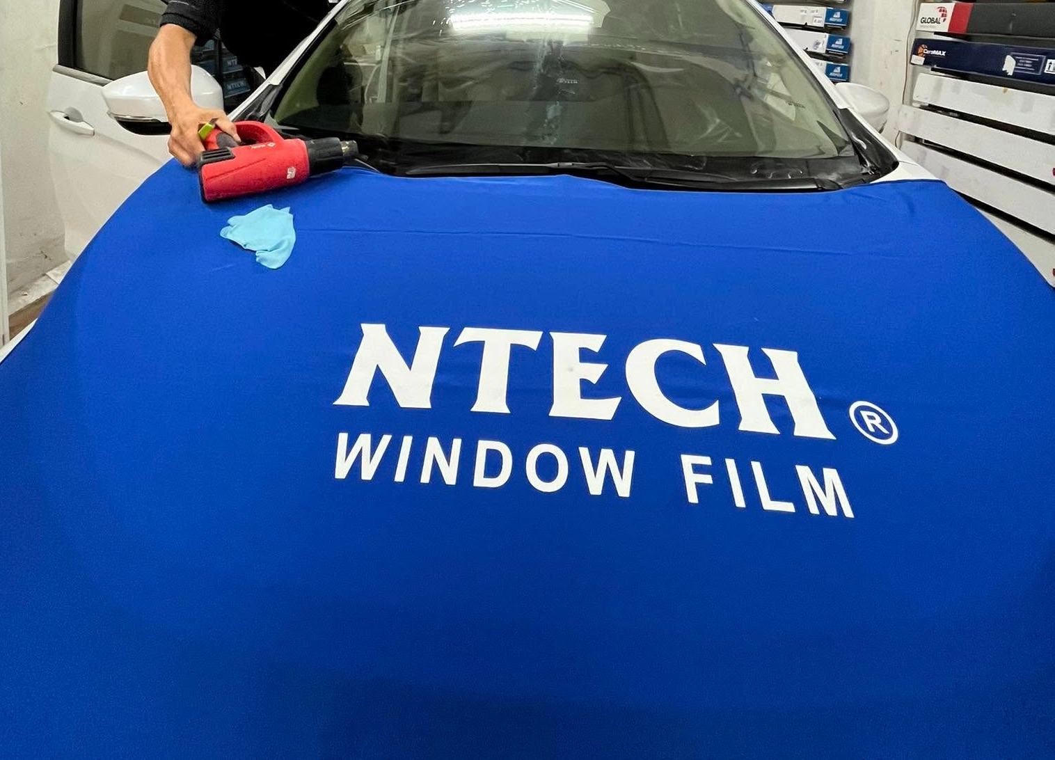 507977817_3484751135017384_5261826257346763234_n