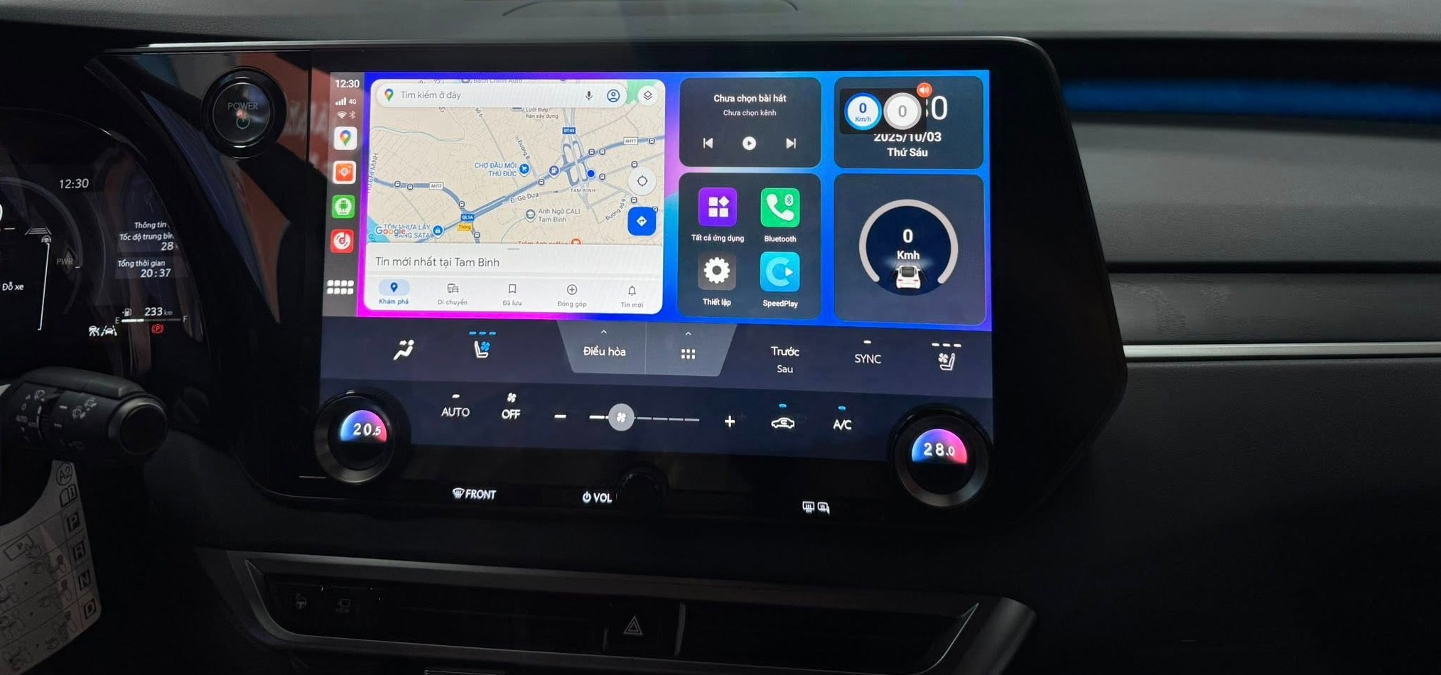 558898348_3875912299365716_3612215114077536210_n