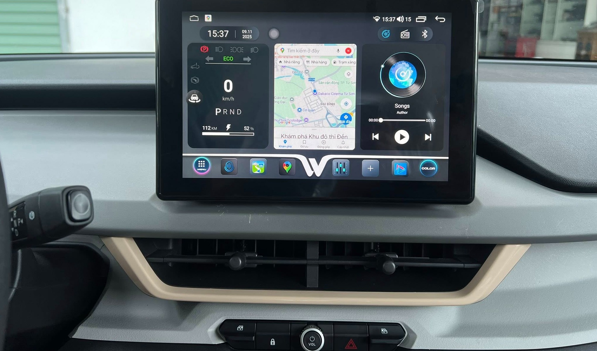 546489913_1420640292353408_2722461456459701068_n