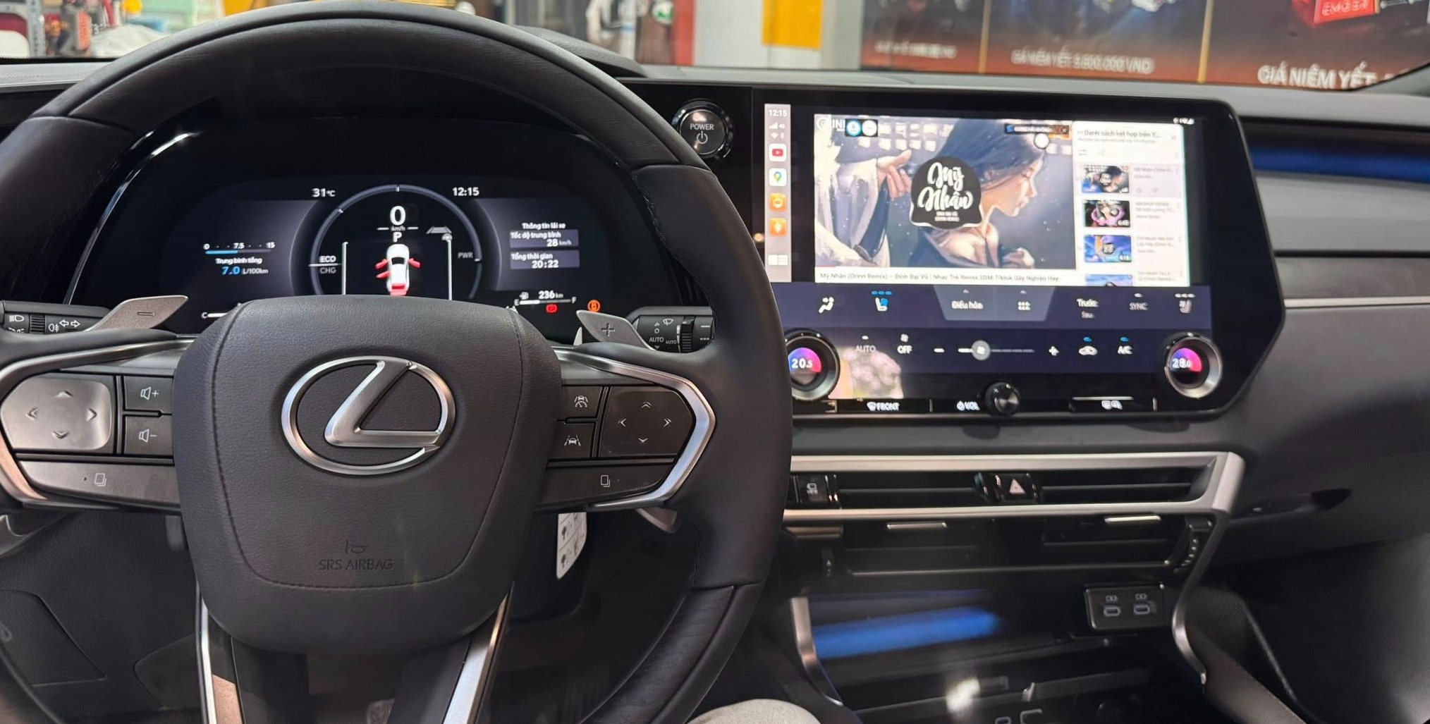 565694599_3875912292699050_1678372632546551266_n