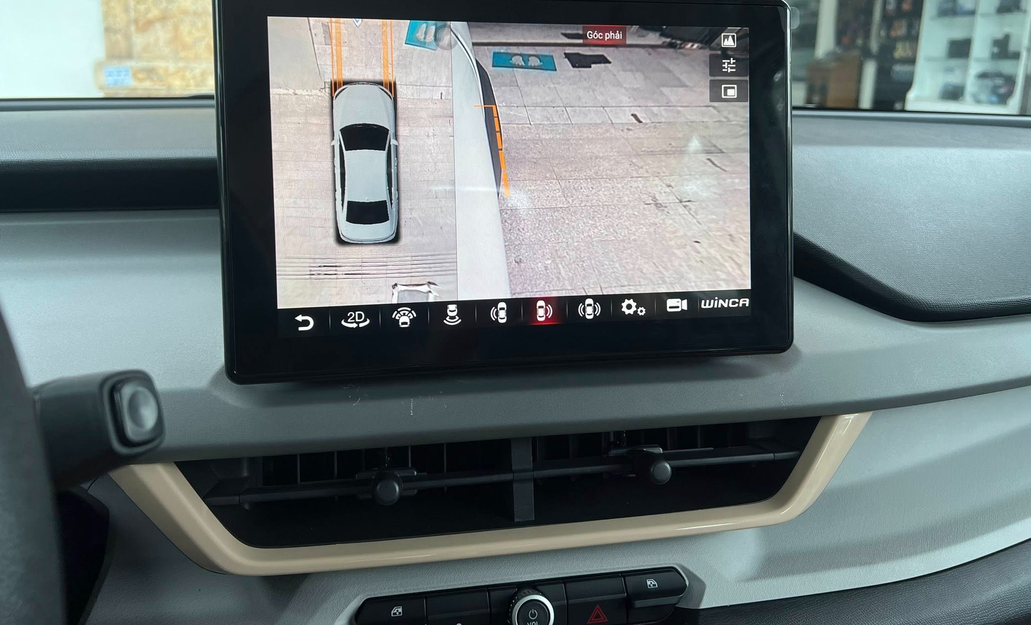 546647457_1420640132353424_3192548806847943388_n