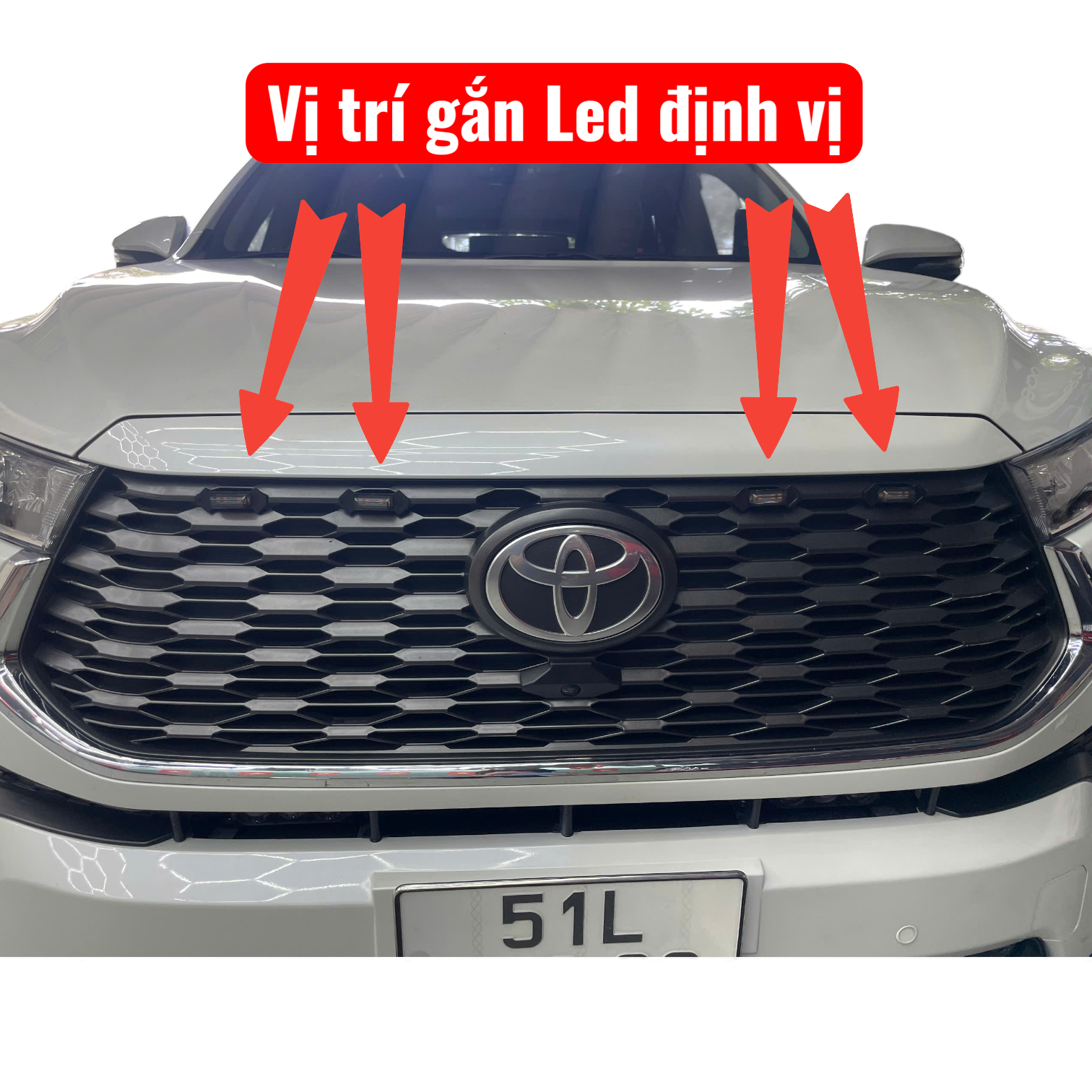 innova-led-dinh-vi
