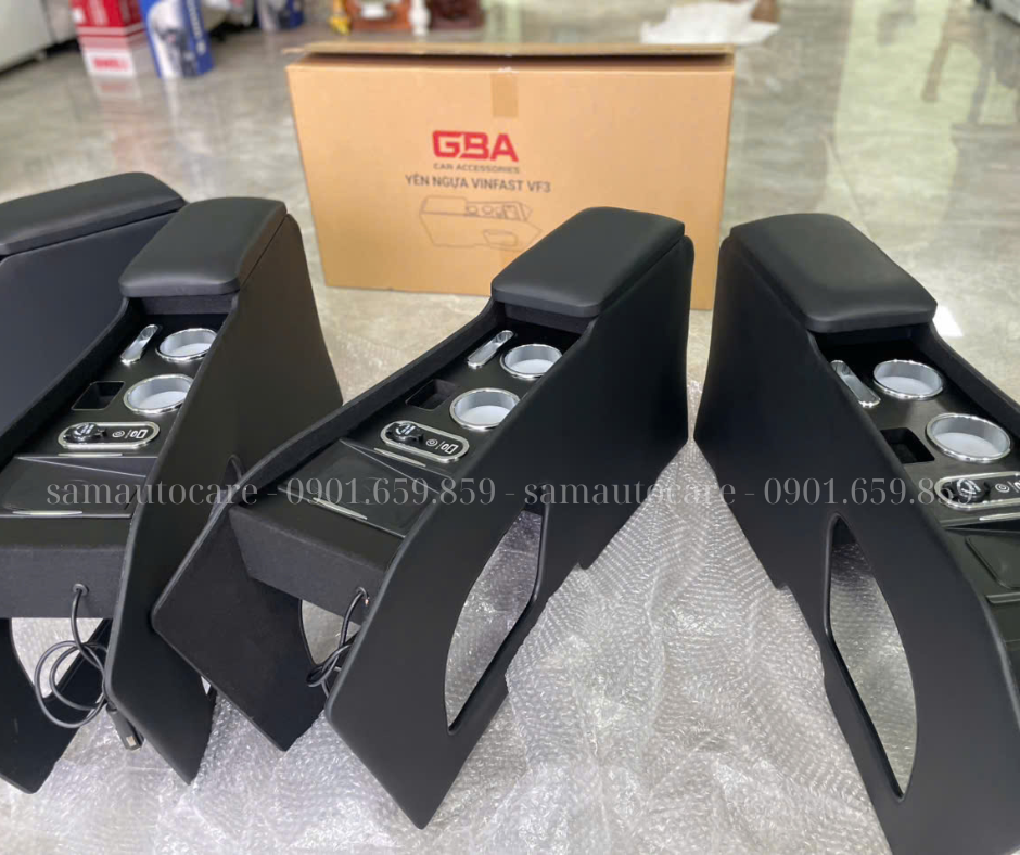 be-ti-tay-cho-vinfast-vf3