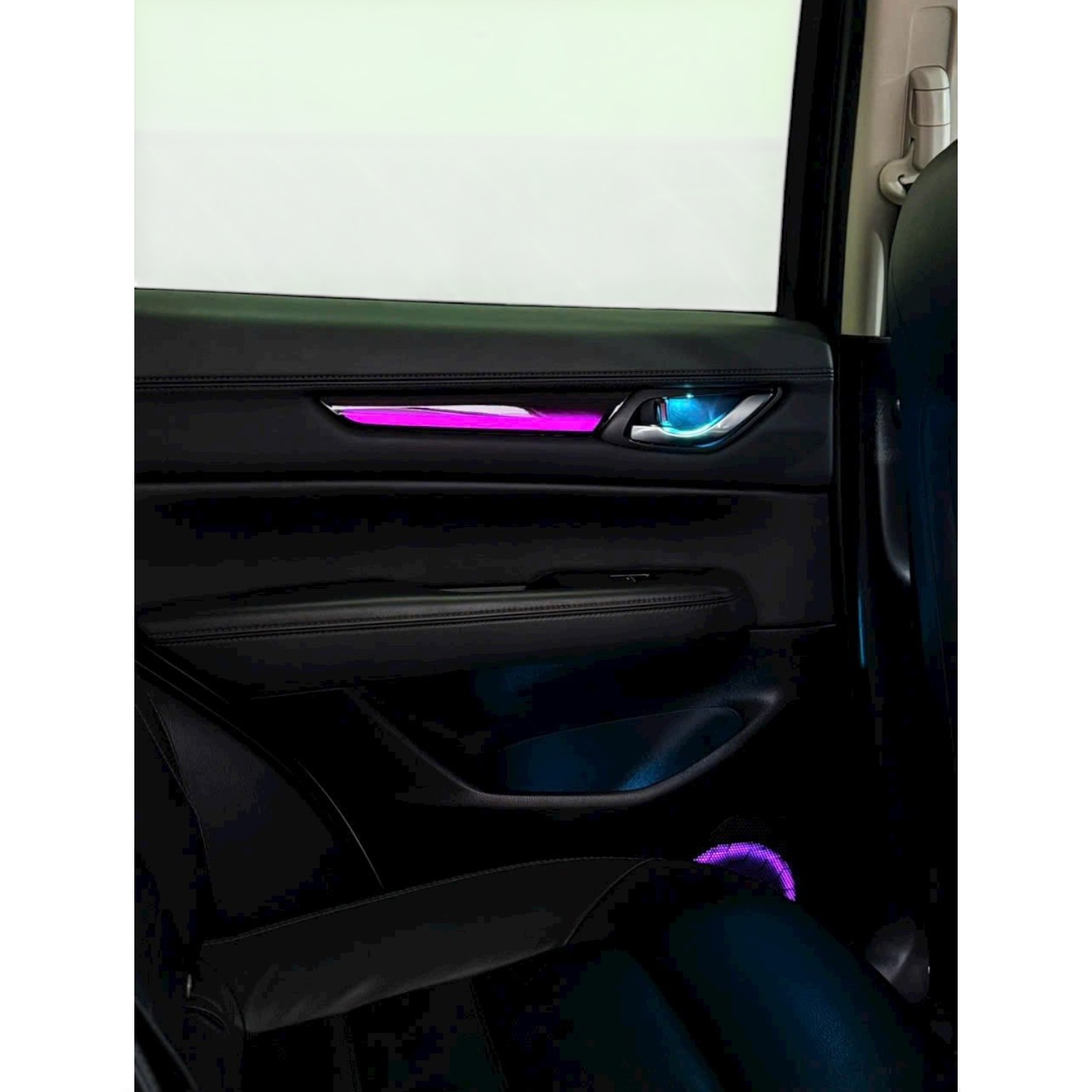 led-noi-that-cho-mazda-cx5-1