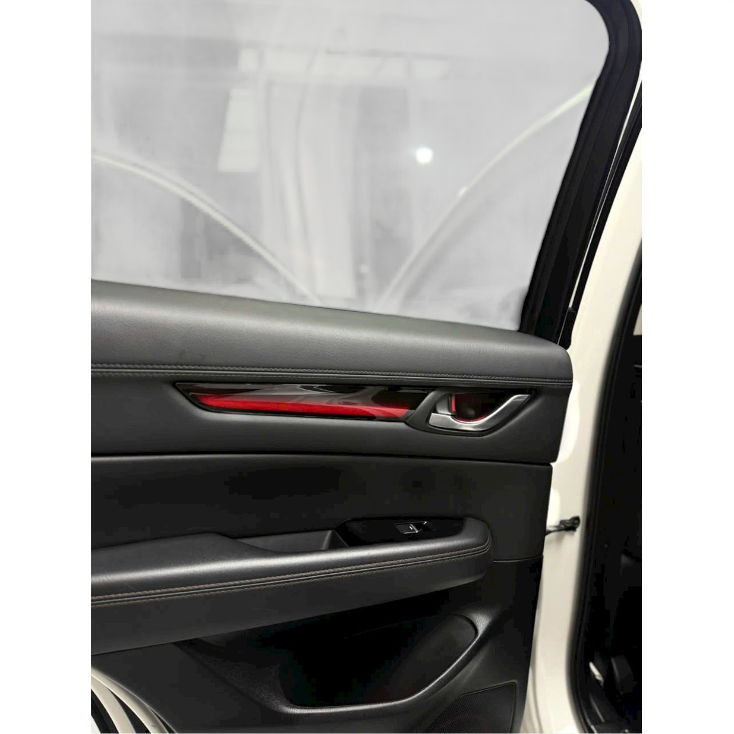 led-noi-that-cho-mazda-cx5-2