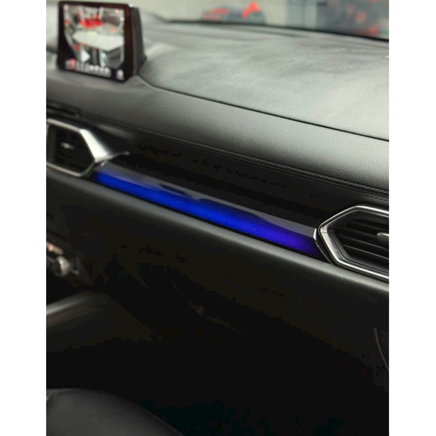 led-noi-that-cho-mazda-cx5-4