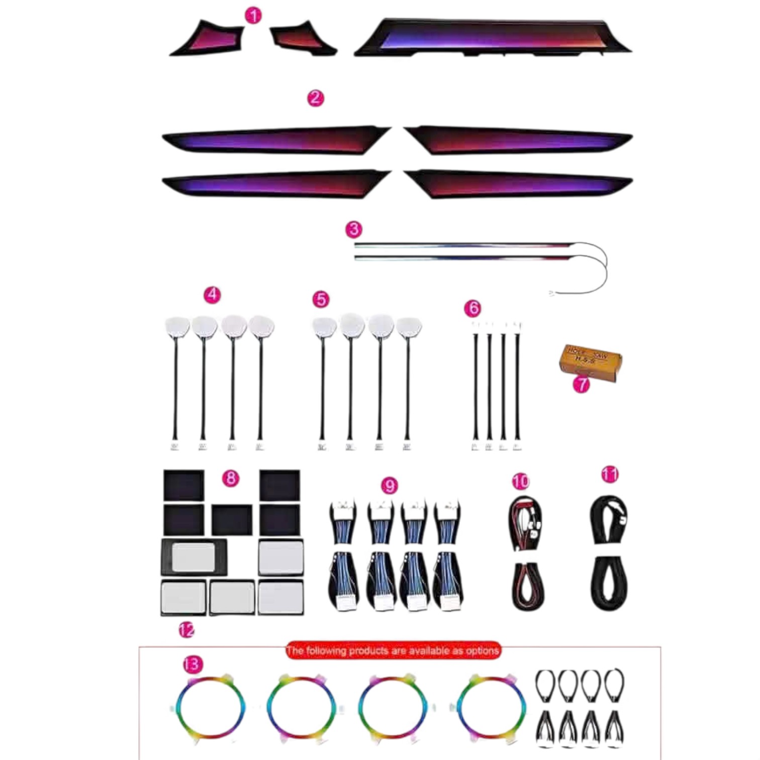 led-noi-that-cho-mazda-cx5-5
