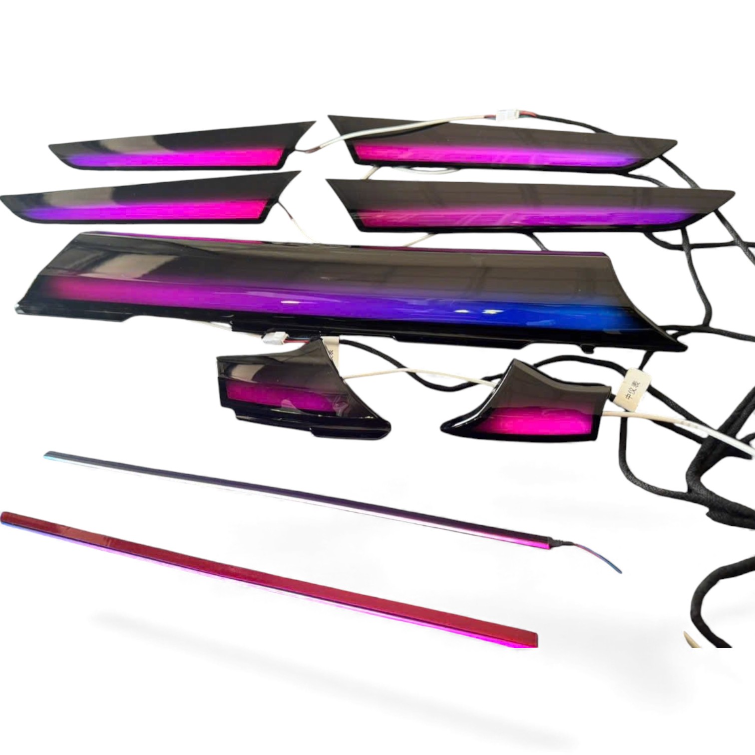 led-noi-that-cho-mazda-cx5