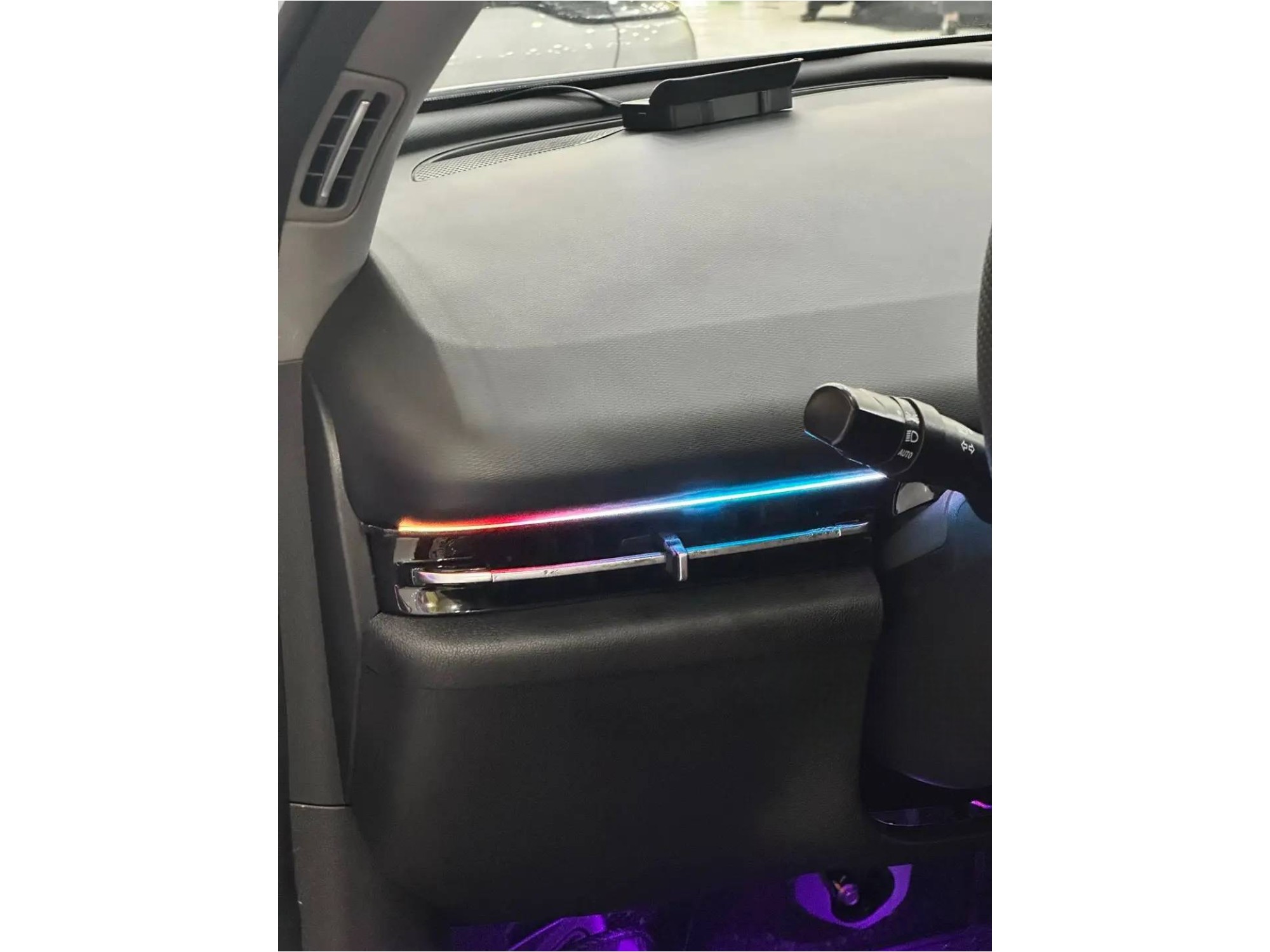 led-nt-limo-1