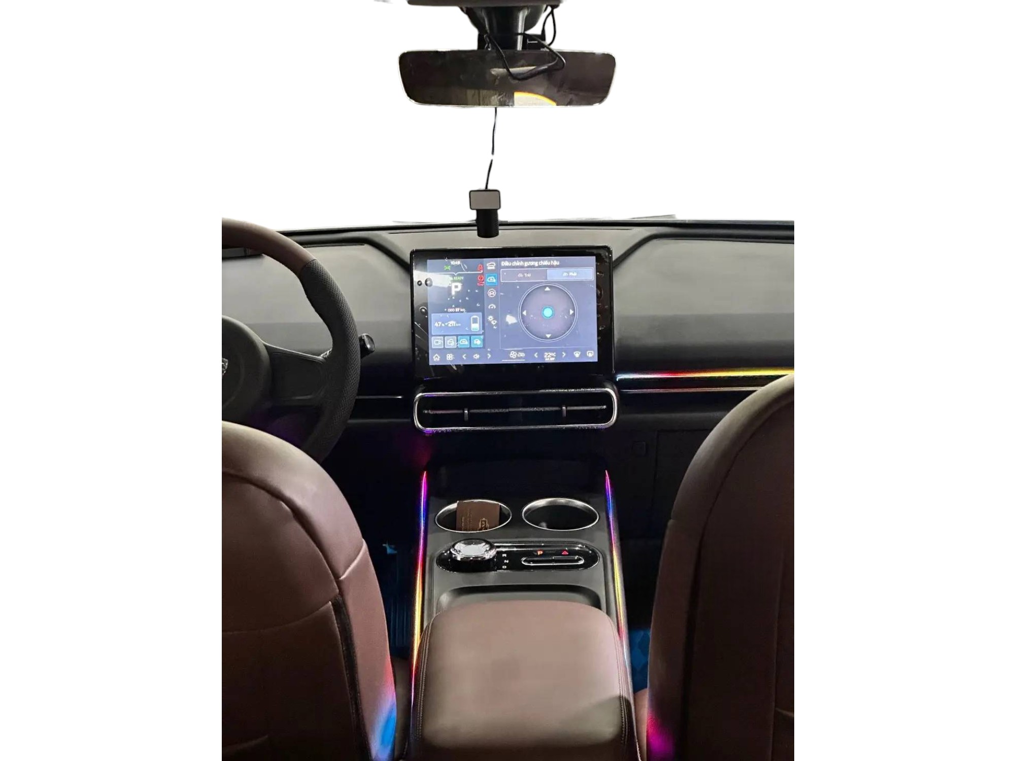 led-nt-limo-2