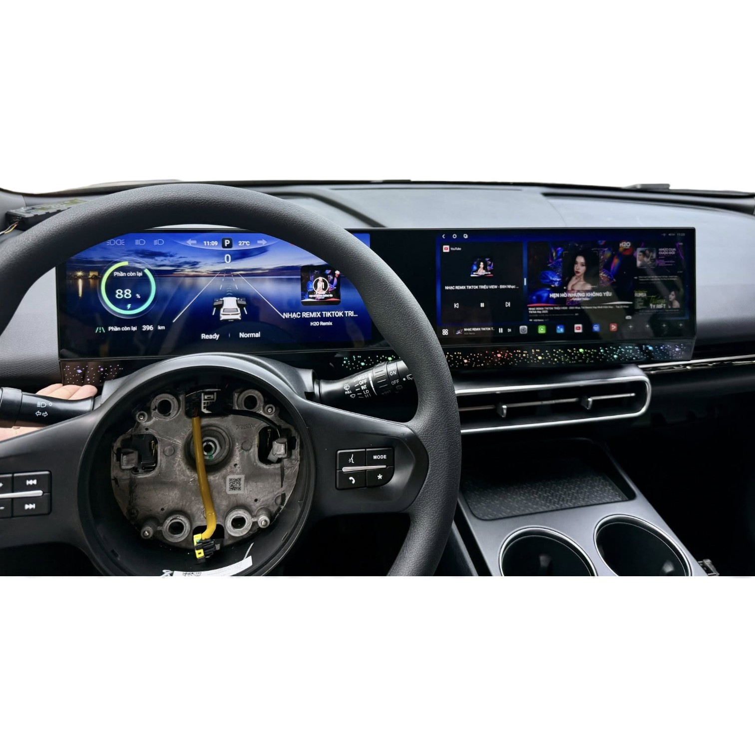 man-hinh-dai-limo-green-1