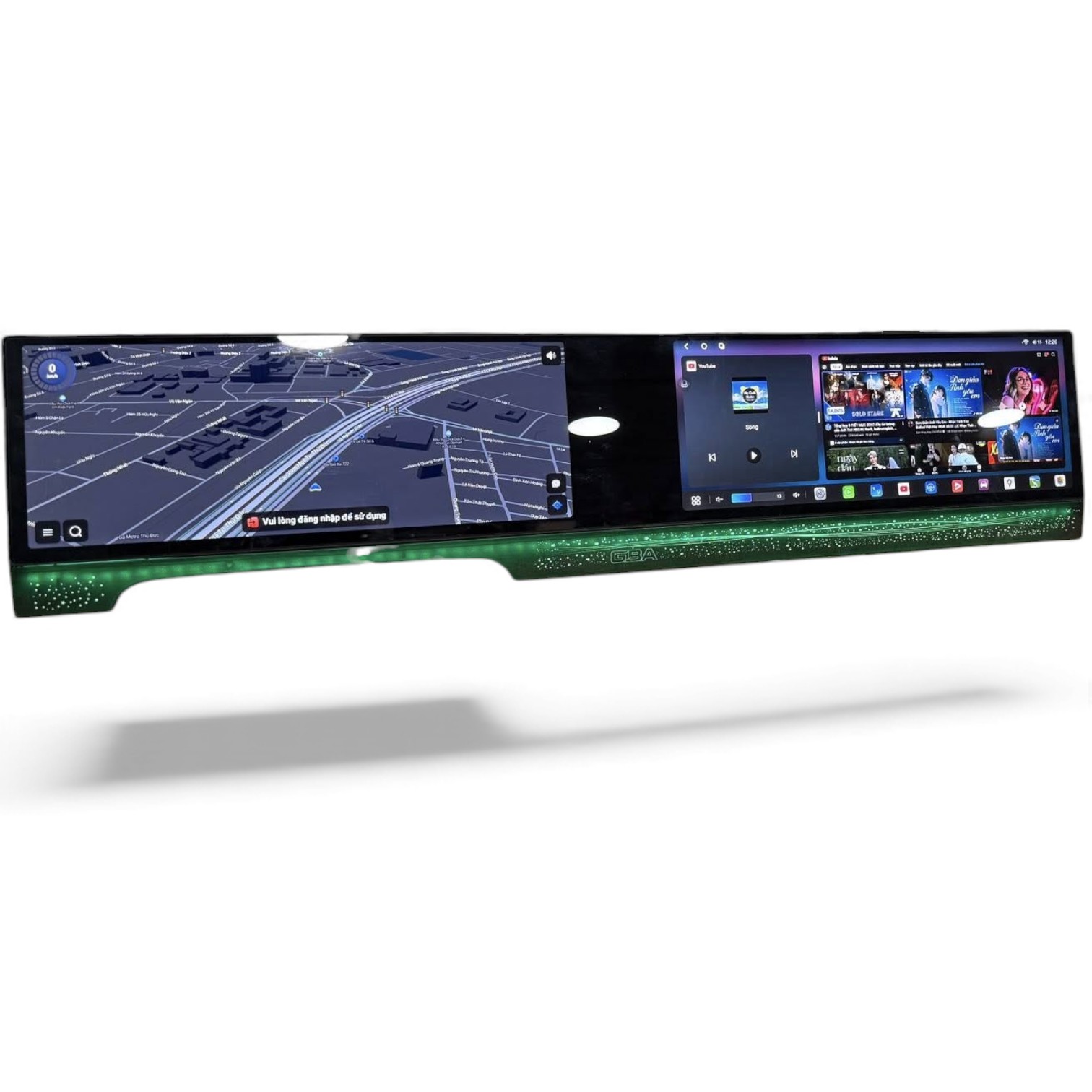 man-hinh-dai-limo-green-2