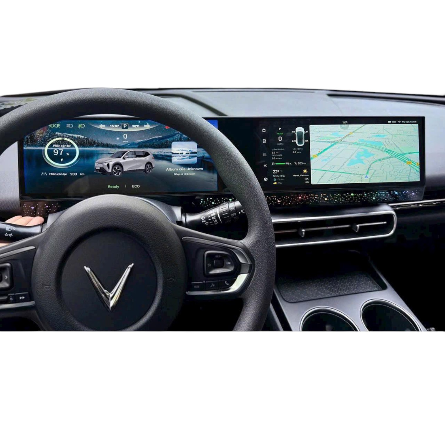 man-hinh-dai-limo-green