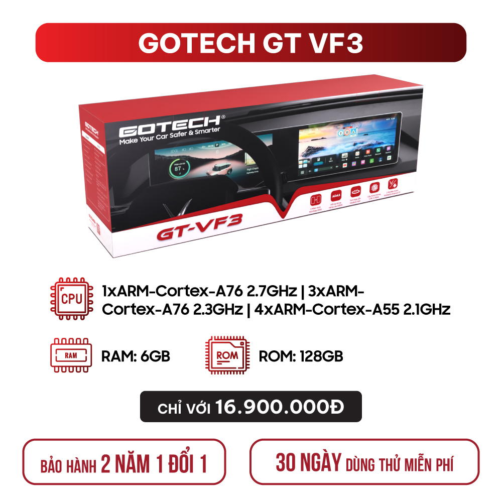 man-hinh-o-to-thong-minh-gotech-gt-vf3