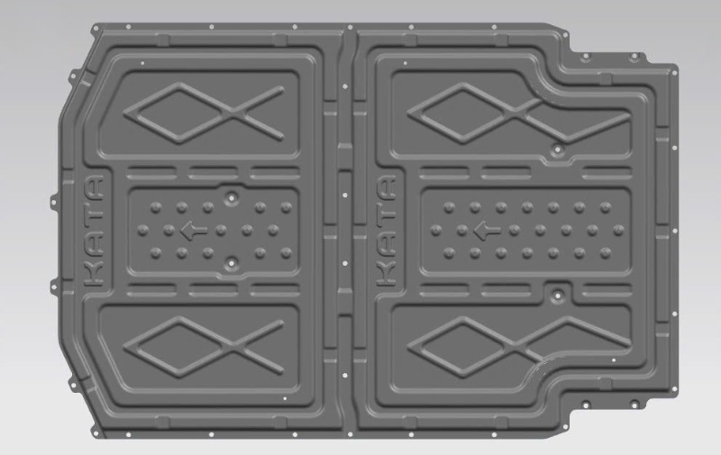 op-bao-ve-pin-3d-kata-vf6