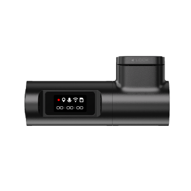 pp3-bc638821-ee91-4648-93ca-35ad26fb8c62