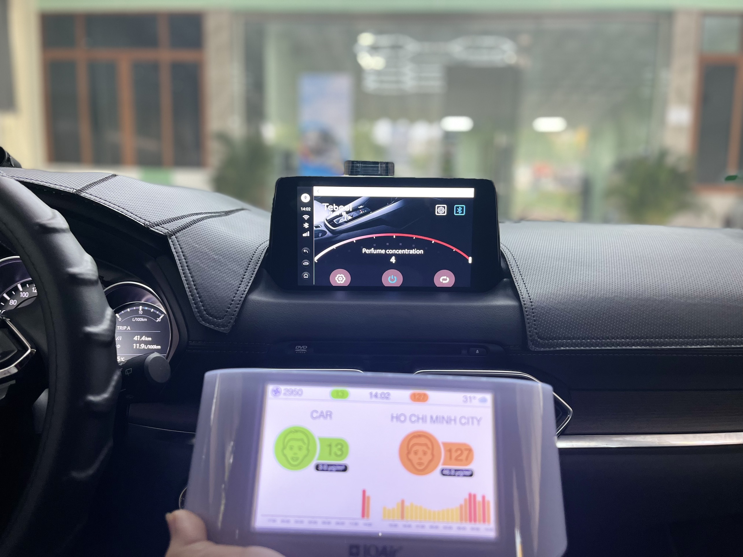 khuech-tan-nuoc-hoa-tebool-s6plus