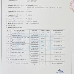 khuech-tan-nuoc-hoa-tebool-s6plus