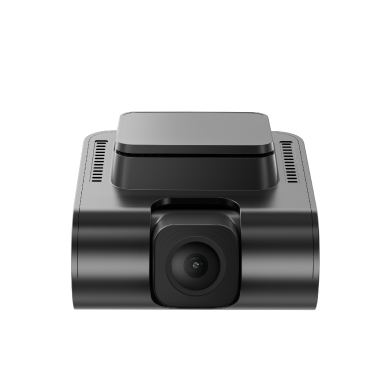 sp4-2e957fe8-2724-47af-ad44-ee1fdec76f3e